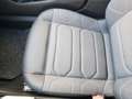 Citroen C4 3ª serie PureTech 130 S&S Max Blu/Azzurro - thumbnail 12