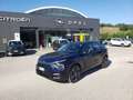 Citroen C4 3ª serie PureTech 130 S&S Max Blu/Azzurro - thumbnail 1