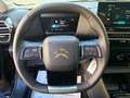 Citroen C4 3ª serie PureTech 130 S&S Max Blu/Azzurro - thumbnail 14