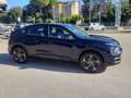 Citroen C4 3ª serie PureTech 130 S&S Max Blu/Azzurro - thumbnail 3
