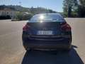 Citroen C4 3ª serie PureTech 130 S&S Max Blu/Azzurro - thumbnail 5
