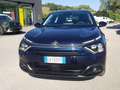 Citroen C4 3ª serie PureTech 130 S&S Max Blu/Azzurro - thumbnail 2