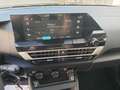 Citroen C4 3ª serie PureTech 130 S&S Max Blu/Azzurro - thumbnail 10