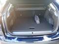 Citroen C4 3ª serie PureTech 130 S&S Max Blu/Azzurro - thumbnail 15