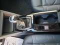 Citroen C4 3ª serie PureTech 130 S&S Max Blu/Azzurro - thumbnail 11