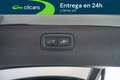 Volvo XC90 B5 Core AWD Aut. Gris - thumbnail 19