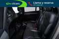 Volvo XC90 B5 Core AWD Aut. Gris - thumbnail 36