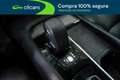 Volvo XC90 B5 Core AWD Aut. Gris - thumbnail 27