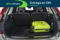Volvo XC90 B5 Core AWD Aut. Gris - thumbnail 18