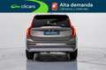 Volvo XC90 B5 Core AWD Aut. Gris - thumbnail 4