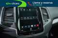 Volvo XC90 B5 Core AWD Aut. Gris - thumbnail 32