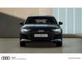 Audi A3 Sportback 30 TFSI advanced Schwarz - thumbnail 5