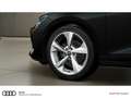 Audi A3 Sportback 30 TFSI advanced Schwarz - thumbnail 6