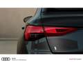 Audi A3 Sportback 30 TFSI advanced Schwarz - thumbnail 8