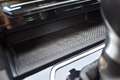 Volkswagen Passat Variant GTE 218PK DSG HYBRID GTE BUSINESS CAMERA/NAVI/STUU Blanc - thumbnail 25