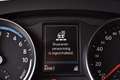 Volkswagen Passat Variant GTE 218PK DSG HYBRID GTE BUSINESS CAMERA/NAVI/STUU Blanc - thumbnail 23