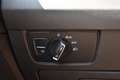 Volkswagen Passat Variant GTE 218PK DSG HYBRID GTE BUSINESS CAMERA/NAVI/STUU Blanc - thumbnail 19