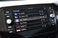 Volkswagen Passat Variant GTE 218PK DSG HYBRID GTE BUSINESS CAMERA/NAVI/STUU Blanc - thumbnail 29