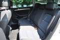 Volkswagen Passat Variant GTE 218PK DSG HYBRID GTE BUSINESS CAMERA/NAVI/STUU Blanc - thumbnail 14