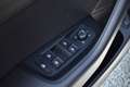 Volkswagen Passat Variant GTE 218PK DSG HYBRID GTE BUSINESS CAMERA/NAVI/STUU Blanc - thumbnail 18