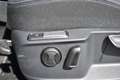 Volkswagen Passat Variant GTE 218PK DSG HYBRID GTE BUSINESS CAMERA/NAVI/STUU Blanc - thumbnail 13