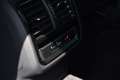 Volkswagen Passat Variant GTE 218PK DSG HYBRID GTE BUSINESS CAMERA/NAVI/STUU Blanc - thumbnail 15