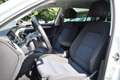 Volkswagen Passat Variant GTE 218PK DSG HYBRID GTE BUSINESS CAMERA/NAVI/STUU Blanc - thumbnail 12