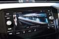 Volkswagen Passat Variant GTE 218PK DSG HYBRID GTE BUSINESS CAMERA/NAVI/STUU Blanc - thumbnail 28