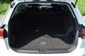 Volkswagen Passat Variant GTE 218PK DSG HYBRID GTE BUSINESS CAMERA/NAVI/STUU Blanc - thumbnail 10