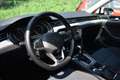 Volkswagen Passat Variant GTE 218PK DSG HYBRID GTE BUSINESS CAMERA/NAVI/STUU Blanc - thumbnail 6