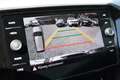 Volkswagen Passat Variant GTE 218PK DSG HYBRID GTE BUSINESS CAMERA/NAVI/STUU Blanc - thumbnail 26