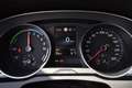 Volkswagen Passat Variant GTE 218PK DSG HYBRID GTE BUSINESS CAMERA/NAVI/STUU Blanc - thumbnail 20