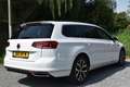 Volkswagen Passat Variant GTE 218PK DSG HYBRID GTE BUSINESS CAMERA/NAVI/STUU Blanc - thumbnail 3