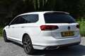 Volkswagen Passat Variant GTE 218PK DSG HYBRID GTE BUSINESS CAMERA/NAVI/STUU Blanc - thumbnail 9