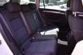 Volkswagen Passat Variant GTE 218PK DSG HYBRID GTE BUSINESS CAMERA/NAVI/STUU Blanc - thumbnail 16