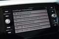 Volkswagen Passat Variant GTE 218PK DSG HYBRID GTE BUSINESS CAMERA/NAVI/STUU Blanc - thumbnail 33