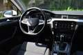 Volkswagen Passat Variant GTE 218PK DSG HYBRID GTE BUSINESS CAMERA/NAVI/STUU Blanc - thumbnail 24