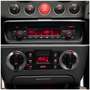 Audi TT TT Cabrio 1.8 T Automatik 2.Hand Navi Xenon Leder Silber - thumbnail 19