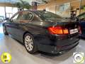 BMW 525 525d xDrive Business Gris - thumbnail 6