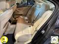 BMW 525 525d xDrive Business Gris - thumbnail 9