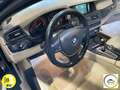 BMW 525 525d xDrive Business Gris - thumbnail 13