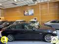 BMW 525 525d xDrive Business Gris - thumbnail 20