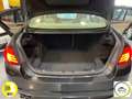 BMW 525 525d xDrive Business Gris - thumbnail 14