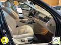 BMW 525 525d xDrive Business Gris - thumbnail 11