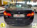 BMW 525 525d xDrive Business Gris - thumbnail 5