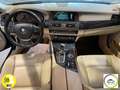 BMW 525 525d xDrive Business Gris - thumbnail 7