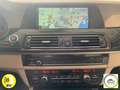 BMW 525 525d xDrive Business Gris - thumbnail 16