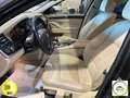 BMW 525 525d xDrive Business Gris - thumbnail 8