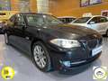 BMW 525 525d xDrive Business Gris - thumbnail 1