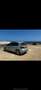 Volkswagen Golf GTI Golf VI 2010 5p 2.0 tsi dsg - thumbnail 3